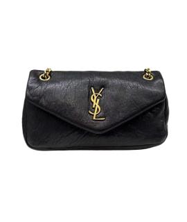 SAINT LAURENT Сумка через плечо