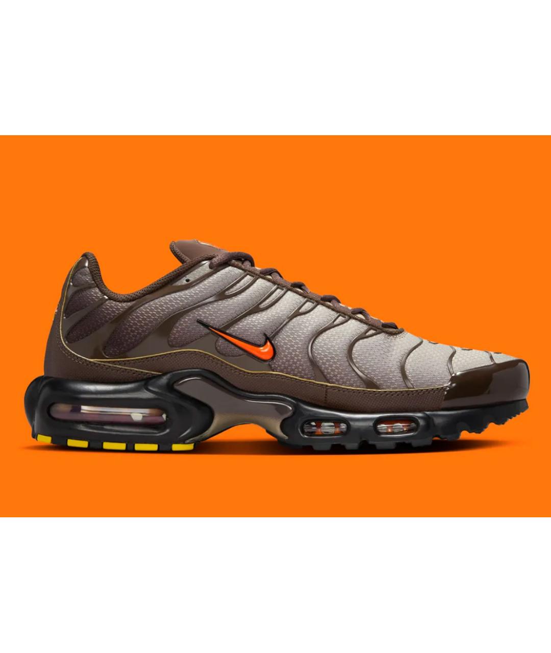 NIKE Низкие кроссовки / кеды, фото 6