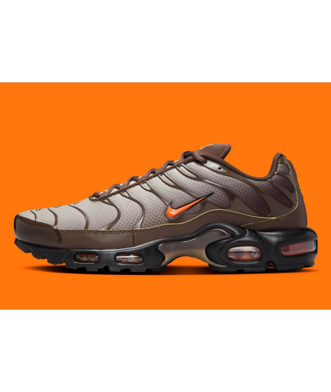 NIKE Низкие кроссовки / кеды, фото 3