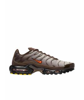 NIKE Низкие кроссовки / кеды