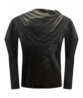 EMPORIO ARMANI Куртка