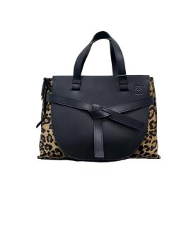 LOEWE Сумка тоут