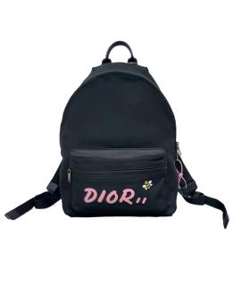 CHRISTIAN DIOR Рюкзак
