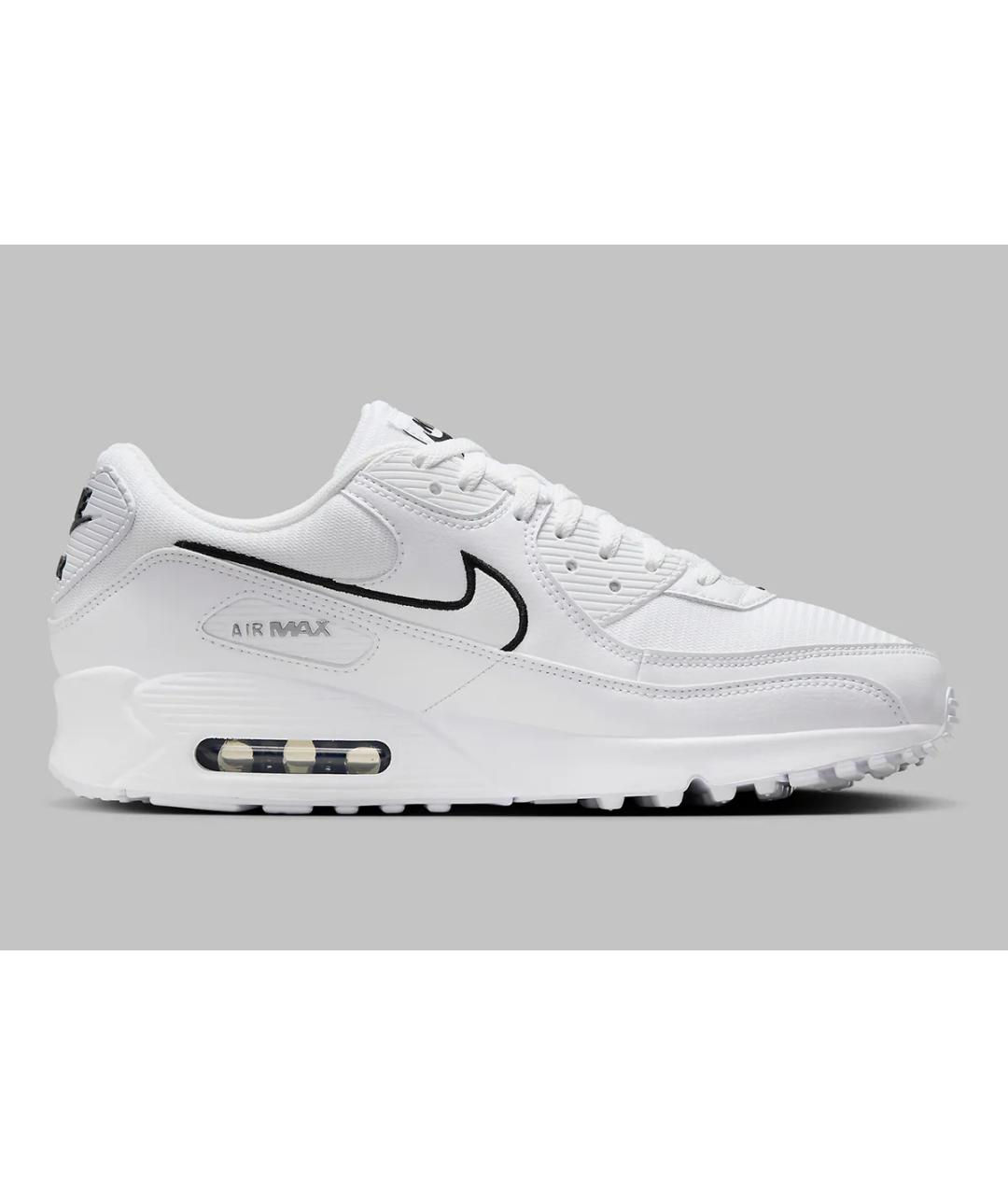 NIKE Низкие кроссовки / кеды, фото 5