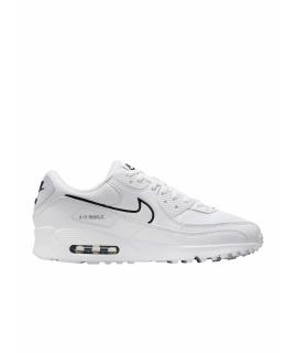 NIKE Низкие кроссовки / кеды