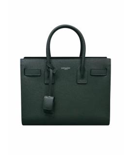 SAINT LAURENT Сумка с короткими ручками