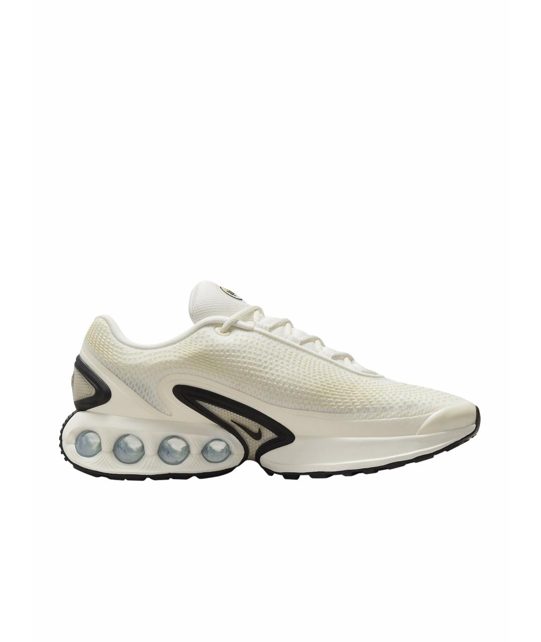 NIKE Низкие кроссовки / кеды, фото 1