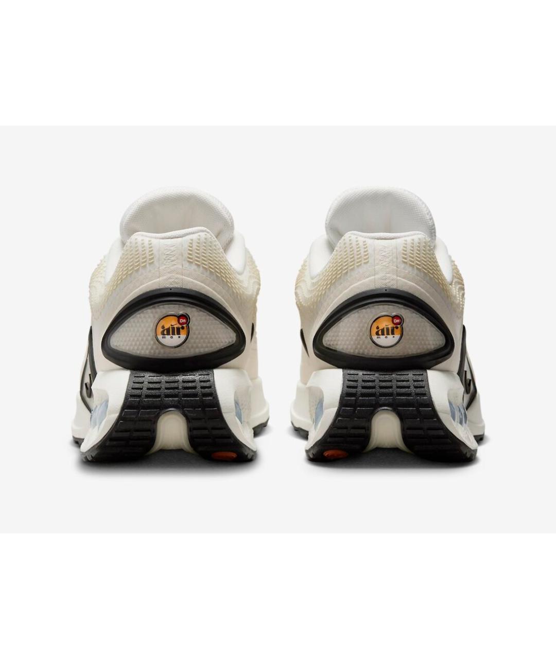NIKE Низкие кроссовки / кеды, фото 4