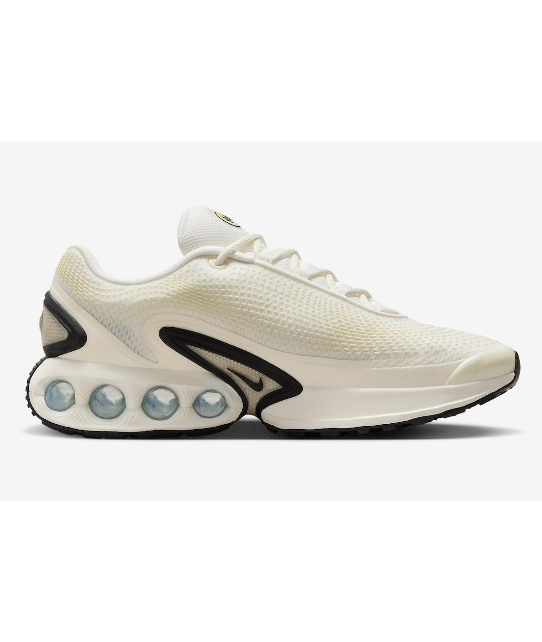 NIKE Низкие кроссовки / кеды, фото 6