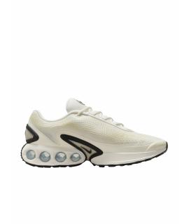 NIKE Низкие кроссовки / кеды
