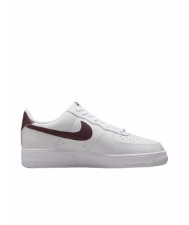 NIKE Низкие кроссовки / кеды