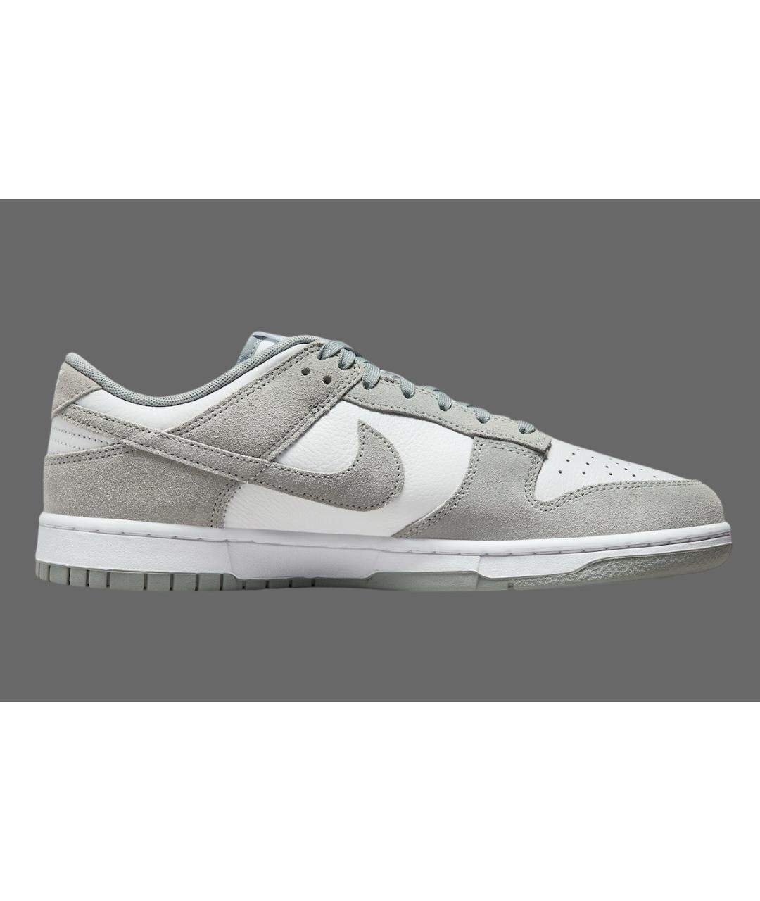 NIKE Низкие кроссовки / кеды, фото 7