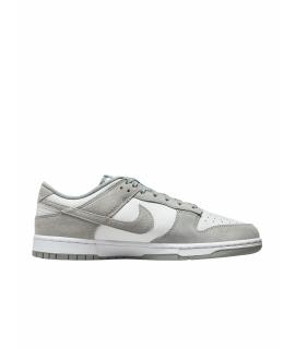NIKE Низкие кроссовки / кеды