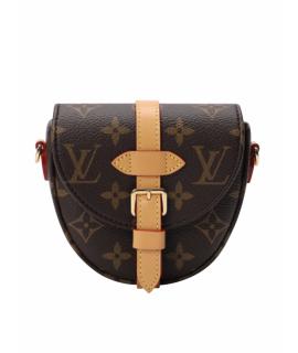 LOUIS VUITTON Сумка через плечо