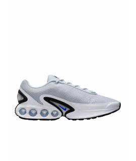 NIKE Низкие кроссовки / кеды