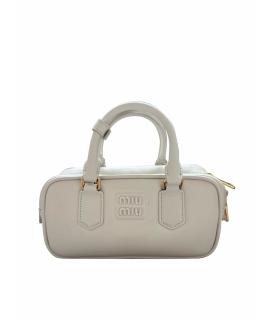 MIU MIU Сумка с короткими ручками
