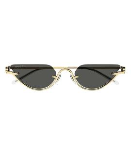 GUCCI Солнцезащитные очки