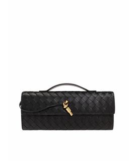 BOTTEGA VENETA Сумка с короткими ручками