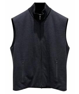 LORO PIANA Жилет