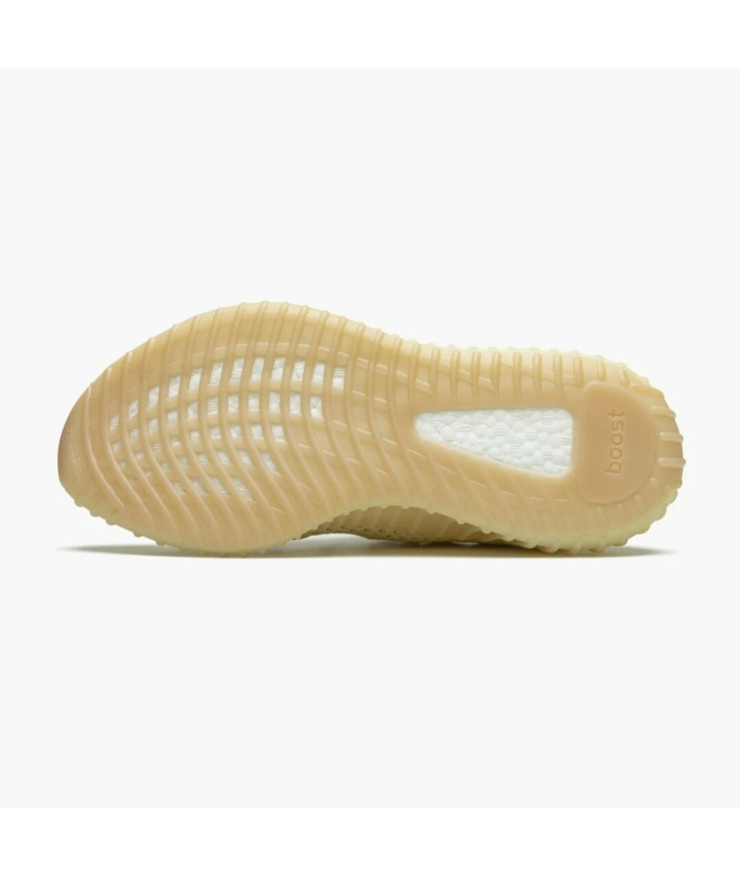ADIDAS YEEZY Кроссовки, фото 4