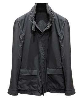 LORO PIANA Куртка