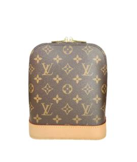 LOUIS VUITTON Рюкзак