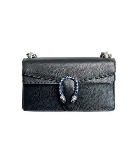 GUCCI Сумка через плечо