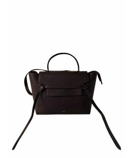 CELINE Сумка с короткими ручками