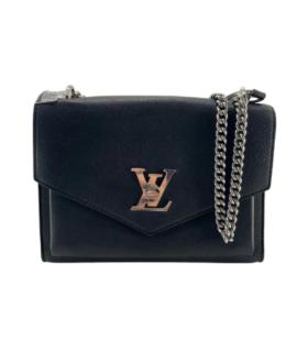 LOUIS VUITTON Сумка через плечо