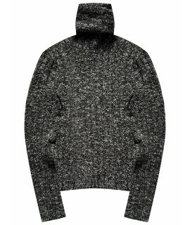 DOLCE&GABBANA Джемпер / свитер