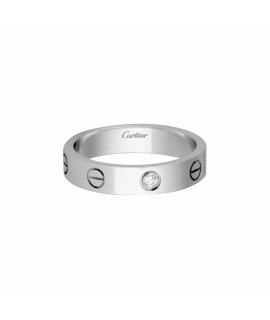 CARTIER Кольцо