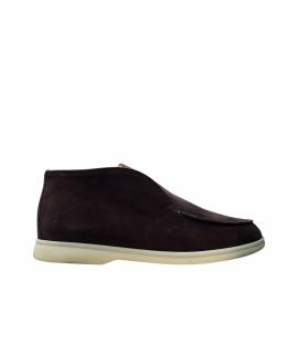 LORO PIANA Лоферы