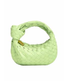 BOTTEGA VENETA Сумка с короткими ручками