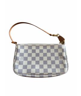 LOUIS VUITTON Клатч/вечерняя сумка