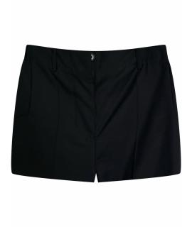 STELLA MCCARTNEY Шорты
