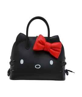 BALENCIAGA Сумка с короткими ручками