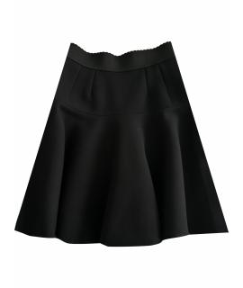 DOLCE&GABBANA Юбка миди