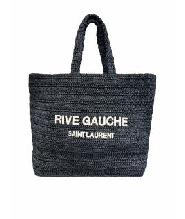 SAINT LAURENT Сумка тоут