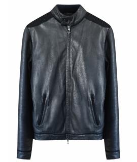 LORO PIANA Куртка