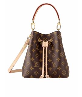 LOUIS VUITTON Сумка тоут