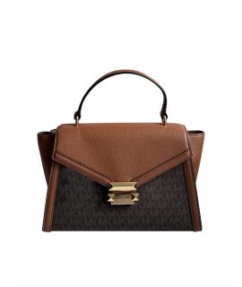MICHAEL KORS Сумка с короткими ручками