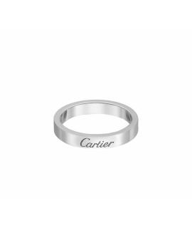 CARTIER Кольцо
