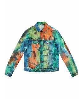 OFF-WHITE Куртка