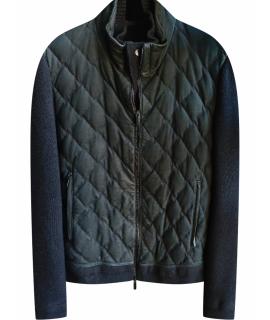 ERMENEGILDO ZEGNA Куртка