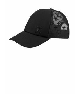 LOUIS VUITTON Кепка/бейсболка