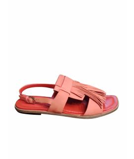 TOD'S Сандалии
