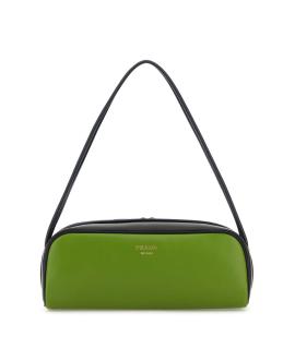 PRADA Сумка через плечо