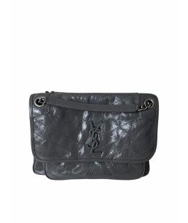 SAINT LAURENT Сумка через плечо