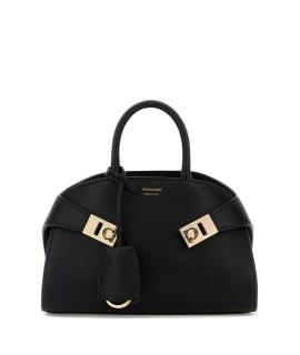 FERRAGAMO Сумка тоут