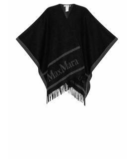 MAX MARA Платок